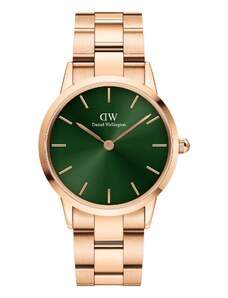 Hodinky Daniel Wellington