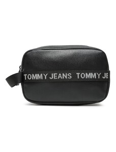 Kosmetický kufřík Tommy Jeans