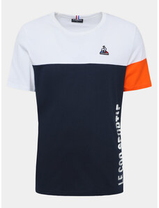 T-Shirt Le Coq Sportif