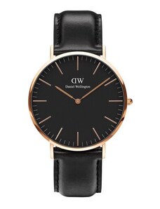 Hodinky Daniel Wellington