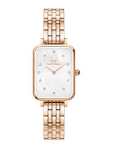 Hodinky Daniel Wellington