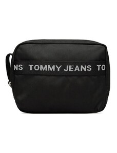 Kosmetický kufřík Tommy Jeans