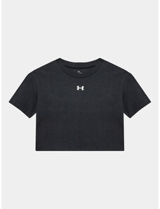 T-Shirt Under Armour