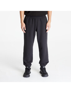 Pánské tepláky adidas Originals Premium Essentials Sweat Pants Black