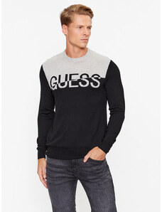 Svetr Guess