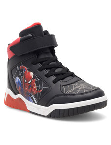 Sneakersy Spiderman Ultimate