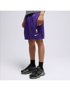 Nike Šortky Lal M Nk Player Shrt Nba Muži Oblečení Kraťasy DN4629-504