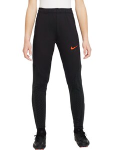 Kalhoty Nike K NK DF STRK PANT KPZ BR fd0315-013