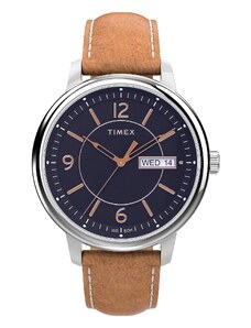 Hodinky Timex