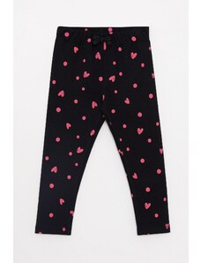 LC Waikiki Leggings Women / Girls