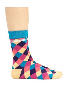 Moumou Ponožky - Momo