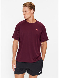 T-Shirt Under Armour