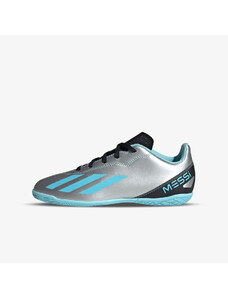 adidas X CRAZYFAST MESSI.4 IN J