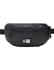 ČERNÁ LEDVINKA NEW ERA MINI WAIST BAG