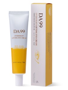 DA99 - OVERNIGHT LIFTING EYE CREAM - noční oční krém 30 ml