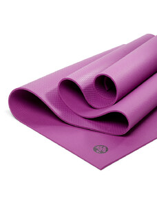 Podložka na jógu Manduka PROlite Mat 4,7 mm Purple Lotus