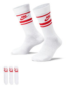 Nike Ponožky Sportswear Everyday DX5089102
