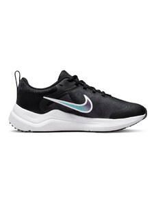 Nike Běžecké boty Downshifter 12 DM4194003