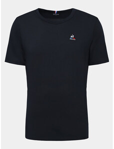 T-Shirt Le Coq Sportif