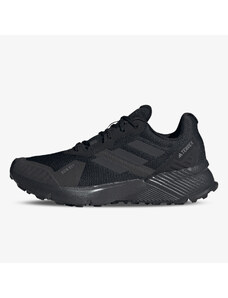 adidas TERREX SOULSTRIDE R.RDY