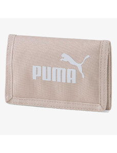 PUMA Phase Wallet