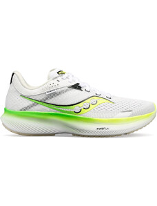 Běžecké boty Saucony RIDE 16 s20830-75