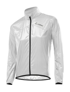 Löffler WINDSHELL 40/L bílá