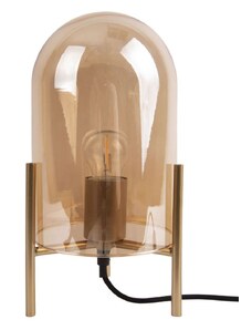 Leitmotiv Stolní lampa