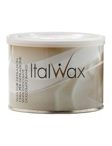 ITALWAX FilmWax nádoba na ohřev vosku 400 ml