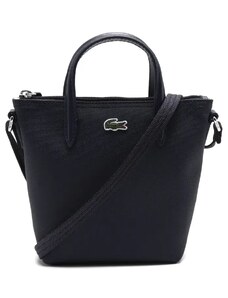 Lacoste Crossbody kabelka