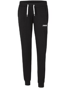 Kalhoty Jako Jogging trousers Base W 6565d-08