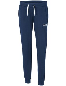 Kalhoty Jako Jogging trousers Base W 6565d-09