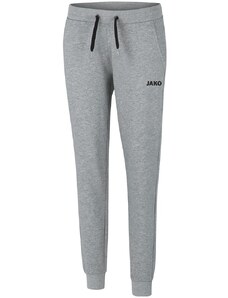 Kalhoty Jako Jogging trousers Base W 6565d-41