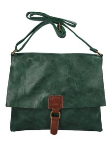 Zelené kabelky | 3 120 kousků - GLAMI.cz
