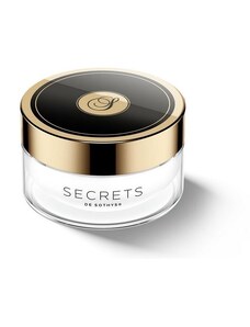 SOTHYS Paris Krém na oči a rty Secrets (Eye and Lip Cream) 15 ml