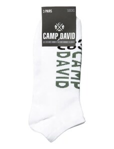 Camp David PONOŽKY CS2309-8279-43