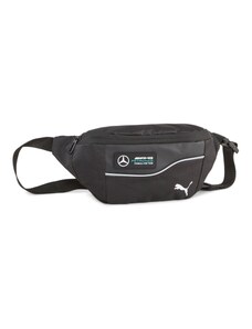 Puma MAPF1 Waist Bag black