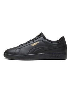 Puma Smash 3,0 L black