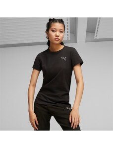 Puma BETTER ESSENTIALS Tee black