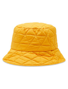 Klobouk bucket hat United Colors Of Benetton