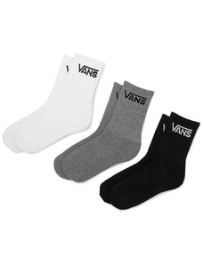 Ponožky Vans | 470 kousků - GLAMI.cz