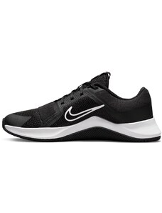 Fitness boty Nike MC Trainer 2 dm0823-003