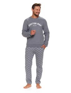 Doctor Nap Man's Pyjamas PMB.5242