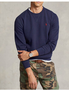 RALPH LAUREN CNM1-KNIT