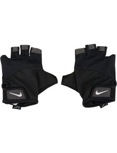 Fitness rukavice Nike W Gym Elemental FG 909258-261