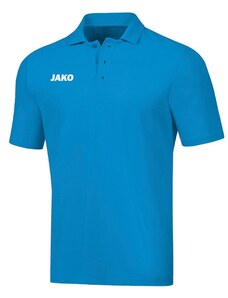 Polokošile Jako Polo Base 6365-89