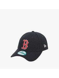 New Era Čepice The League Boston Red Sox Dítě Doplňky Kšiltovky 10047511