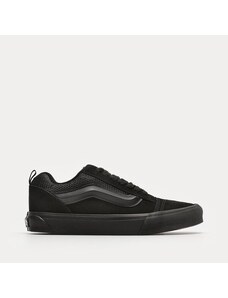 Vans Knu Skool Muži Boty Skateboardové VN0009QCBKA1