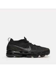 Nike Air Vapormax 2023 Fk Muži Boty Tenisky DV1678-003