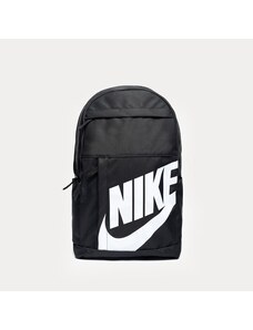 Nike Element Backpack ženy Doplňky Batohy DD0559-010